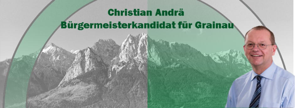 cropped-Header-Bürgermeister-Andrae1.png