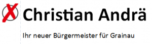 Christian Andrä