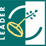 186_leader_logo