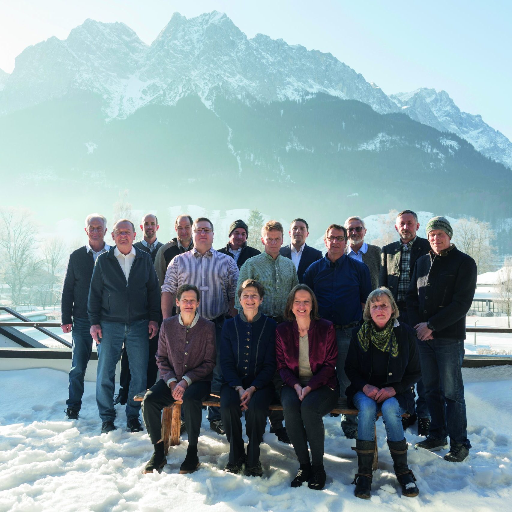 Aktuelles Kandidatenbild